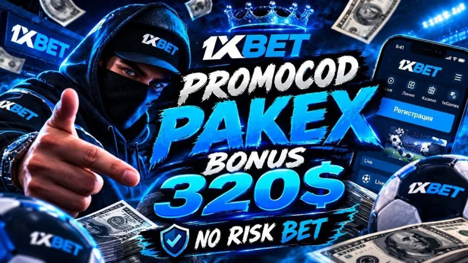 1xBet login Pakistan, Easy steps for quick and secure access