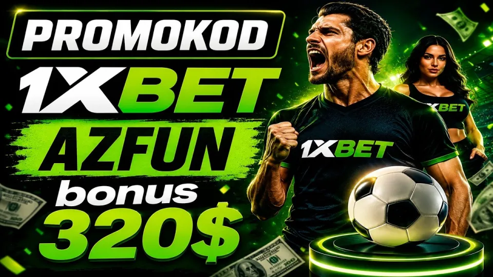 7 шагов как зарегистрировать 1xBet и подтвердить новый аккаунт