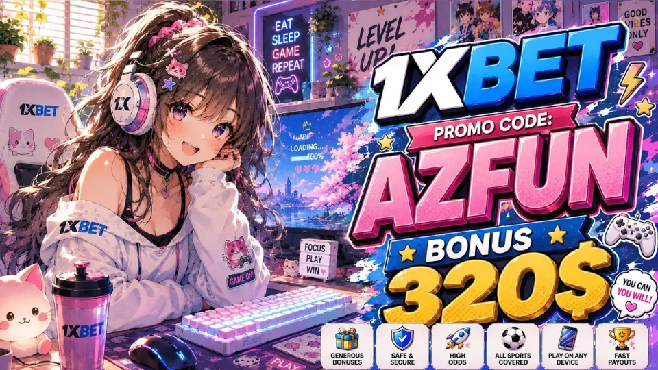 How can I use 1xbet promosyon kodu to unlock exclusive bonuses